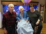 Mom's 104th-130